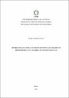 Dissertação_Lygia Souza.pdf.jpg