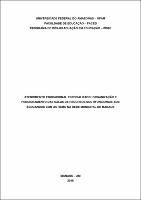 Dissertação - Geyse Pattrizzia Teixeira Sadim.pdf.jpg