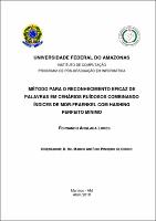 Dissertação_Fernando Anglada Lores.pdf.jpg