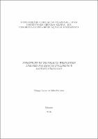 dissertação-Thiago Lucas-FINAL.pdf.jpg