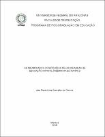 Dissertação_AnaPaula de Oliveira.pdf.jpg