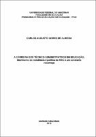 Tese_Carlos Almeida PPGE.jpg