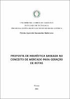 Dissertação_Péricles Balderrama.pdf.jpg