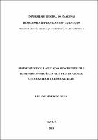 DissertaçãoParcial_Leilane  Sousa (Pré-Textuais, Rev. Lit e Objetivos).pdf.jpg