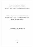 Dissertação_Carmen Oliva.pdf.jpg