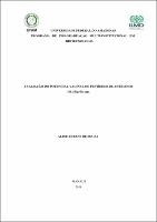 DissertaçãoParcial (Int.,Rev.,Just.) - Aline Souza - PPGBIOTEC.pdf.jpg