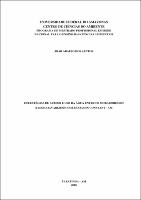 Dissertação_Joab Santos_PROFCIAMB.pdf.jpg
