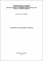 Dissertação_Josilena A. Pinheiro_PROFCIAMB.pdf.jpg