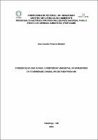Dissertação_Ana Claudia_PROFCIAMB.pdf.jpg