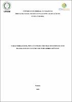 6722.Dissertação_FelipeAmorim_PPGBIOTEC.pdf.jpg