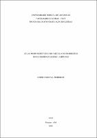 Dissertação Vol. I, II - Josué Cordovil Medeiros - PPGL.jpg