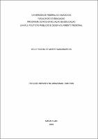 Dissertação_Kelly Vasconcelos_PPGE.pdf.jpg