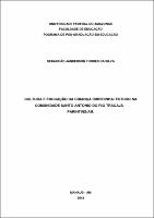Dissertação_Sebastião Silva_PPGE.jpg