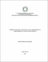 Dissertação_GuidoMachado_PPGEE.pdf.jpg