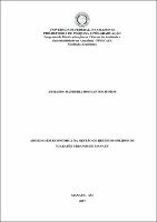 Dissertação_ArmandoSantosJunior_PPGCASA.pdf.jpg