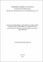 Dissertação_AdamaHiguchi_PPGEC.pdf.jpg
