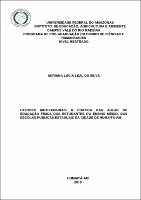 Dissertação_AdrianaLúciaSilva_PPGECH.pdf.jpg