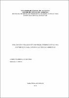Dissertação_JamisonOliveira_PROFICIAMB.pdf.jpg