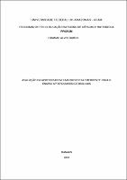 Dissertação_ RibamarRamos_PPGECIM.pdf.jpg