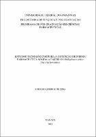 Dissertação_RodrigoLima_PPGCF.pdf.jpg