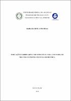 Dissertação_MariaElcieneSimas_PPGECIM.pdf.jpg