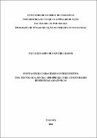 Dissertação_PauloRicardoRamos_PPGPSI.pdf.jpg
