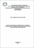 Dissertação_LuizClebsonSilvano_PPGECH.pdf.jpg