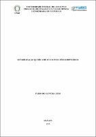 Dissertação_FábioHuss_PPGCEM.pdf.jpg