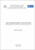 Dissertação_EderBeltrão_PPGCAN.pdf.jpg