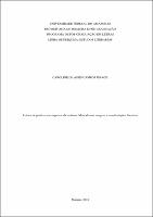 Dissertação_CarolinePinagé_PPGL.pdf.jpg