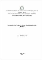 Dissertação_JalilCampos_PPGCASA.pdf.jpg