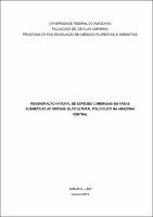 Dissertação_AlexsandroSilveira_PPGCIFA.pdf.jpg