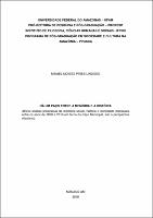 Dissertação_MikaelLindoso_PPGSCA.pdf.jpg