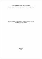 Dissertação_JoãoPauloBarbieri_PPGAS.pdf.jpg