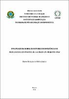 Dissertação_OlavoOlimpioMatosJunior_PPGI.pdf.jpg