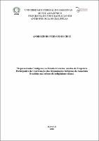 Dissertação_AndrezinhoCruz_PPGAS.pdf.jpg