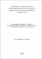 Dissertação_StefaniOliveira_PPGCF.pdf.jpg