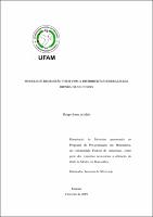Dissertação_ThiagoMelo_PPGM.pdf.jpg