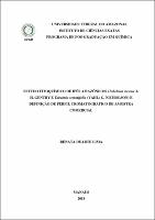 Dissertação_RenataLima_PPGQ.pdf.jpg