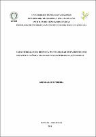 Dissertação_GrendaPereira_PPGIBA.pdf.jpg