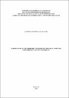 Dissertação_AlcemiraOliveira_PPGENF.pdf.jpg