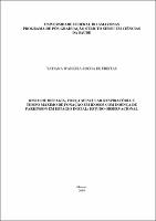 Dissertação_TatianaFreitas_PPGCS.pdf.jpg