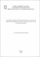 Dissertação_AnaCarolineCastro_PPGCF.pdf.jpg
