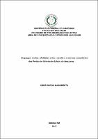 Dissertação_CristianeNascimento_PPGL.pdf.jpg