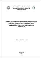Dissertação_MarioSantos_PPGECIM.pdf.jpg