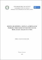 Dissertação_PedroOliveiraFilho_PPGCAN.pdf.jpg
