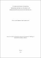 Dissertação_PauloSimonetti_PPGBIOTEC.pdf.jpg