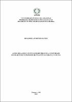 Dissertação_RosangelaBastos_PPGPSI.pdf.jpg