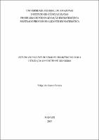 Dissertação_FelipePereira_PROFMAT.pdf.jpg
