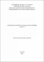 Dissertação_WilsonLopesJúnior_PROFMAT.pdf.jpg